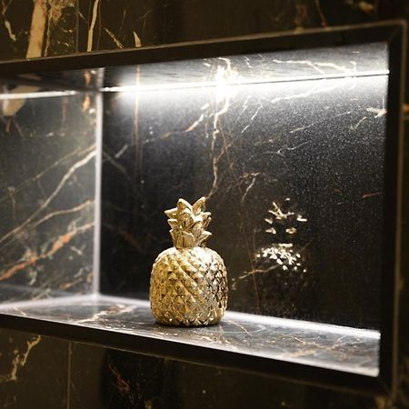 Apartment St. Antonio Ровин Екстериор снимка