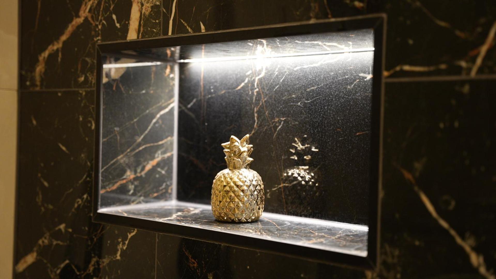 Apartment St. Antonio Ровин Екстериор снимка